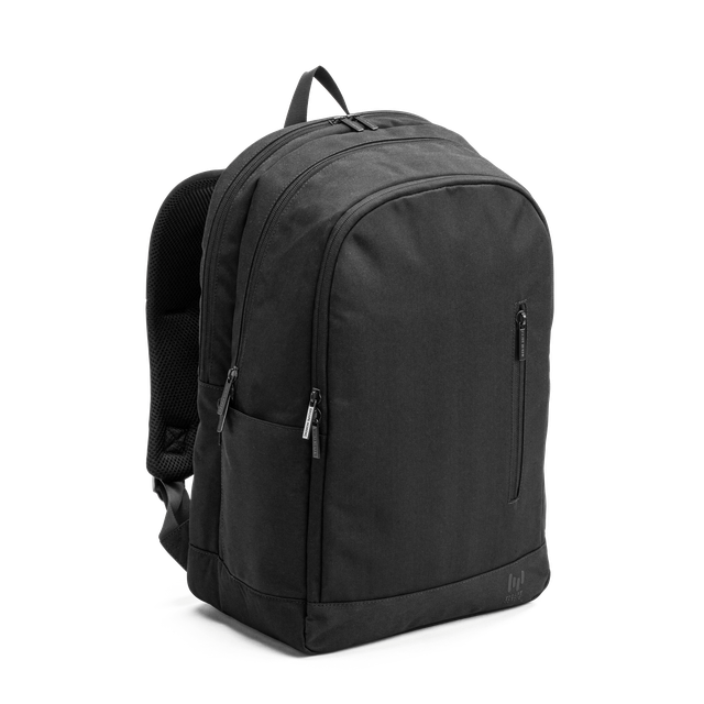 Ryggsekk, 17"
